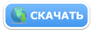 Как молитва помогает защитить себя и близких - Торсунов (2024)