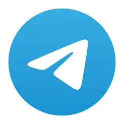 Как отключить автозагрузку медиа в Telegram