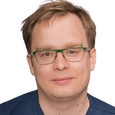 Главное об астме: чем её лечить у детей и взрослых и когда вызывать скорую