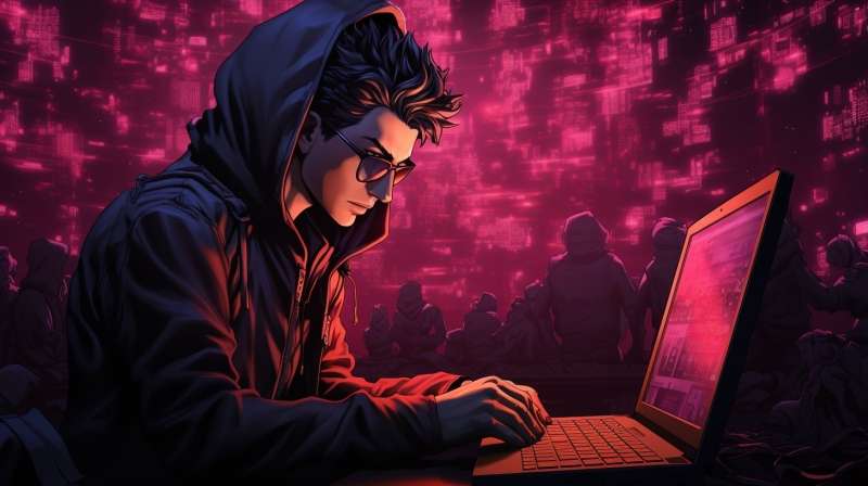 TCM Security Academy — Пакет курсов