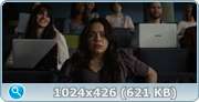 Пункт назначения: Узы крови / Final Destination: Bloodlines (2025) WEB-DLRip