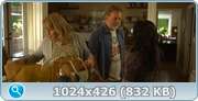 Пункт назначения: Узы крови / Final Destination: Bloodlines (2025) WEB-DLRip